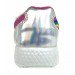 My Little Pony Sports Trainers - Iridescent