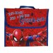 Marvel Spiderman Primary School Reading Book Bag