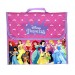 Disney Princess Primary School Book Bag