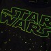 Star Wars Glow In The Dark Short Pyjamas