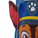 Paw Patrol Chase Backpack