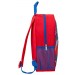 Marvel Spiderman Premium Backpack