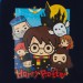 Harry Potter Pyjamas - Charms