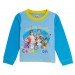 Boys CoCo Melon Pyjamas Kids Character Full Length Pjs Set Nightwear Size