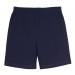 Boys Nerf Short Pyjamas Kids Shortie Summer Pjs T-Shirt + Shorts Set Nightwear