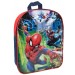 Marvel Spiderman Backpack - Team Up