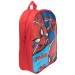 Boys Marvel Spiderman Backpack