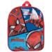 Boys Marvel Spiderman Backpack