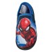 Marvel Spiderman Boys Slippers - Spider-Man