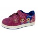 Shimmer and Shine - Glitter Trainers