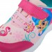 Shimmer And Shine Light Up Trainers