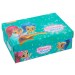 Shimmer And Shine Light Up Trainers