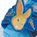 Boys Peter Rabbit Sports Sandals
