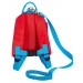 Teletubbies Safety Reins Backpack With Detachable Strap