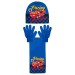 Boys Disney Cars 3 Piece Winter Set Kids Lightning McQueen Hat + Gloves + Scarf