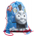 Thomas Pump Bag