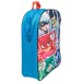 Boys PJ Masks Comic Book Style Backpack