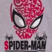 Boys Spiderman Short Pyjamas Kids Marvel Shortie Pjs Set Super Hero Nightwear