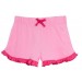 Disney Dumbo Short Pyjamas Girls Gift Boxed Shortie Pjs Set Nightwear Loungewear