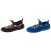 Yello Kids Aqua Shoes - Pufferfish Toggle Fastening