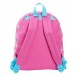 Peppa Pig Luxury Roxy Style Backpack