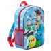 Disney Toy Story Backpack  Forky