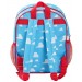 Disney Toy Story Backpack  Forky
