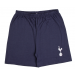 Tottenham Short Pyjama Set