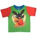 Bing Bunny Short Pyjamas - Woo-Hoo!