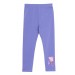Peppa Pig Girls Leggings + T+Shirt Set Kids Peppa Daywear Outfit Nursery Clothes