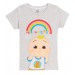 CoCoMelon Girls Leggings + T+Shirt Set Kids JJ Daywear Outfit Nursery Clothes