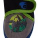 How To Train Your Dragon Boys Slippers