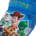 Kids Disney Toy Story Character Slippers Boys Comfort Easy Fasten House Shoes