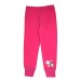 Pikmi Pops Long Pyjama Set - Pink