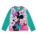 Minnie Mouse Long Pyjamas - Fabulous