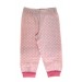 Baby Girls Tatty Teddy Pyjamas - Sweet Little Dreamer