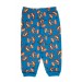 Baby Boys Winnie The Pooh Pyjamas - T is for Tigger