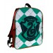 Harry Potter Reversible Backpack