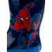 Spiderman Boys Rubber Wellington Boots - Jump