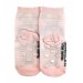 Girls LOL Surprise Bed Socks- Grippers