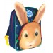 Peter Rabbit Backpack - Peter Rabbit Plush 3D Ears