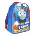 Thomas The Tank Engine Backpack - Adorable