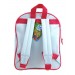 Peter Rabbit Backpack - Lily Bobtail Hop