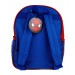 Marvel Spiderman Backpack  Bag + Pencil Case