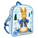 Peter Rabbit Backpack - Peter Rabbit