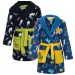 Toy Story Novelty Dressing Gown